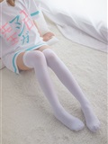 Meow photo loli series pr15 003(7)